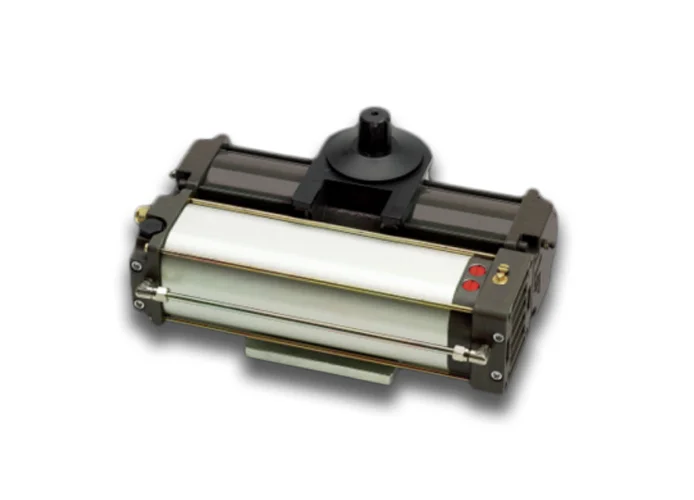 bft oil-hydraulic gearmotor sub er sc dx 230v ac 2600975 p930013 00007