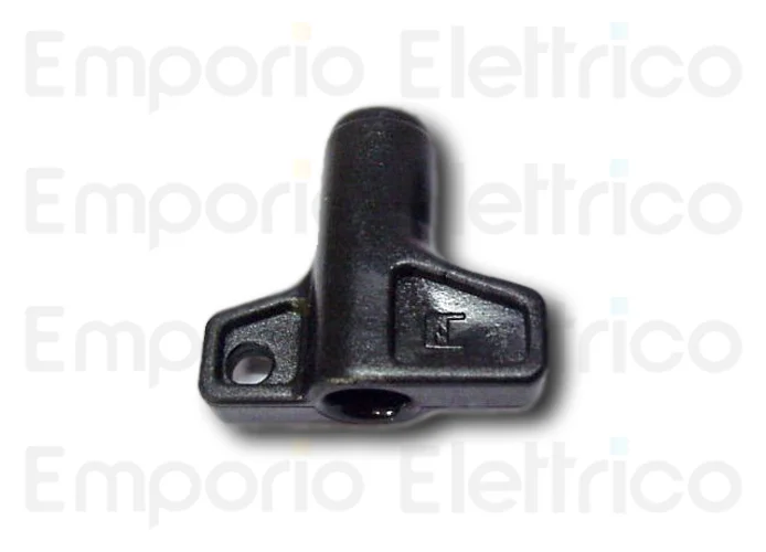 fadini spare part release key for hindi 880 - evo 87078