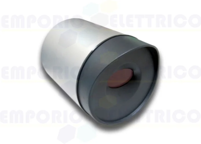 bft wall mounting support for cm rfl 2611464 p903014