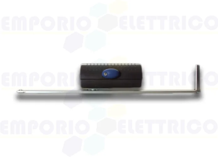 bft industrial folding door operator igea lb 24v p935077 00001 2611750