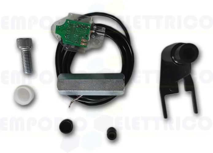 faac encoder group for 770n 404046 (ex 404035)
