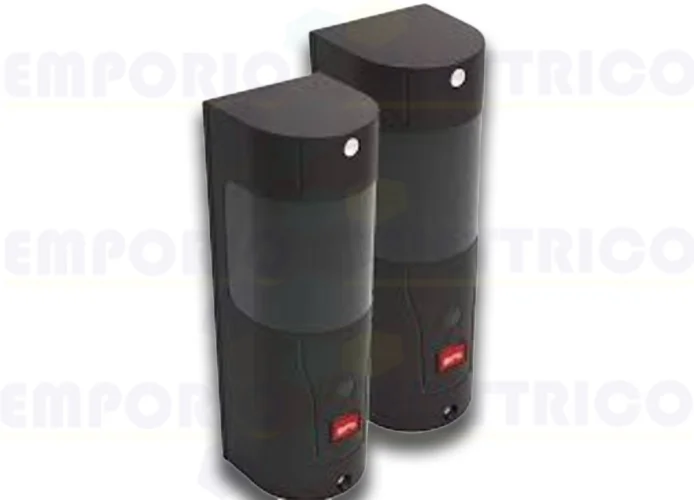 bft pair of photocells ftc 30 mt akta a30 2600813 p111536