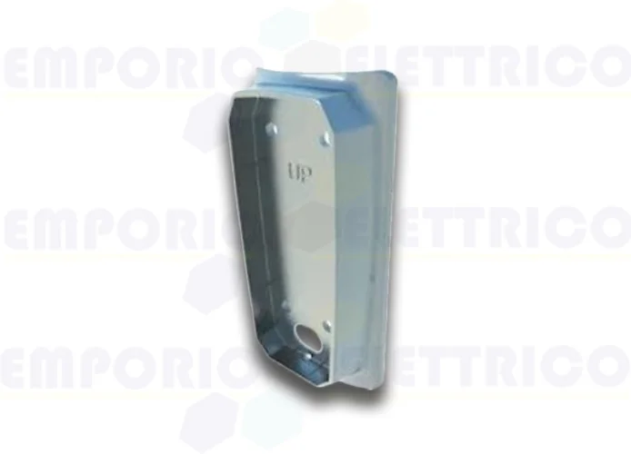 bft pair of adapters for photocells akta php ada 2600848 p903025