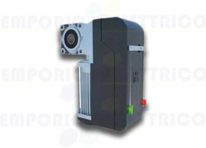 bft automatic sectional door operator pegaso bcja625l11 230v p925203 00006 2611567