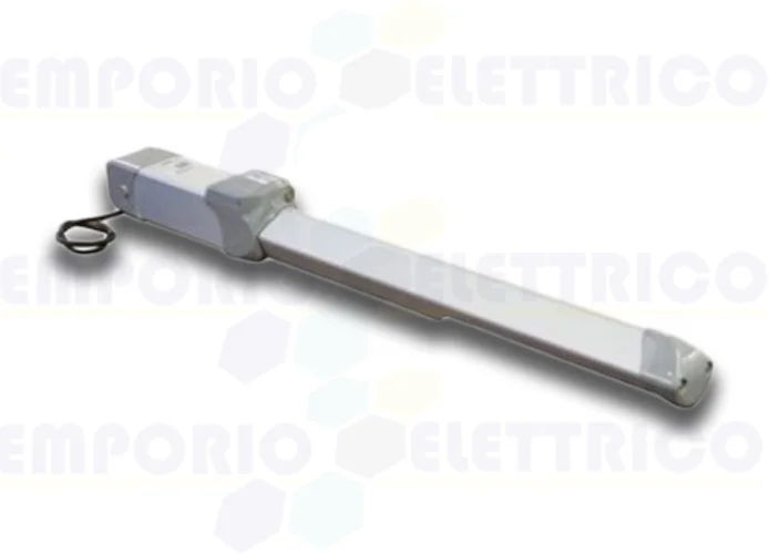 fadini hydraulic gearmotor hindi 880 evo 88084p5l