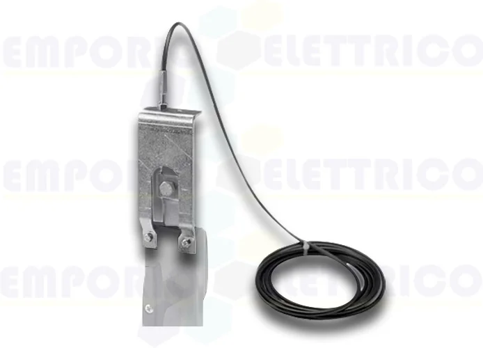 bft manual external release for overhead door sm1 2600817 p115005