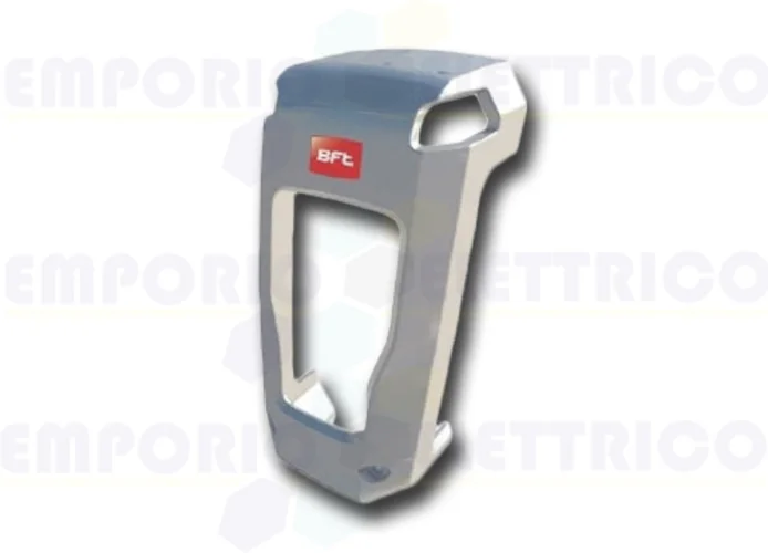 bft vandal-proof protection photocells acv20 2600847 p903024