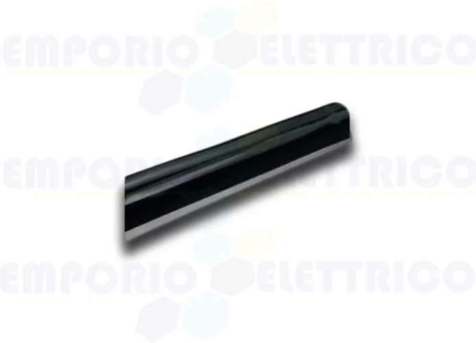 bft 30mm high rubber safety edge bir c 2600775 n190104