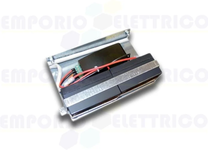 bft anti panic device for vista bbv slc tl 2600476 p111503