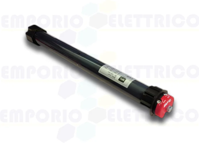 bft irreversible operator roller shutter reel easy b30 230v w45 p910052 00003 2254496