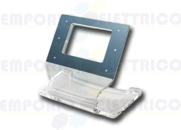 came bpt table support for internal places xts 7kt 840xc-0120