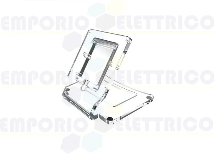 came bpt table support for indoor video intercoms agt kt v 840xc-0150