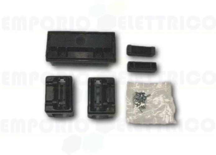 faac spare part magnetic limit switch group 63001035