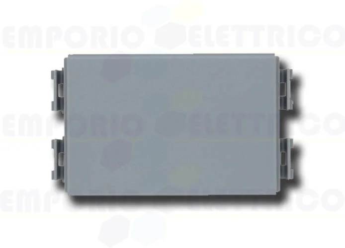 came bpt double height cover, greyhound finish dth 61800080