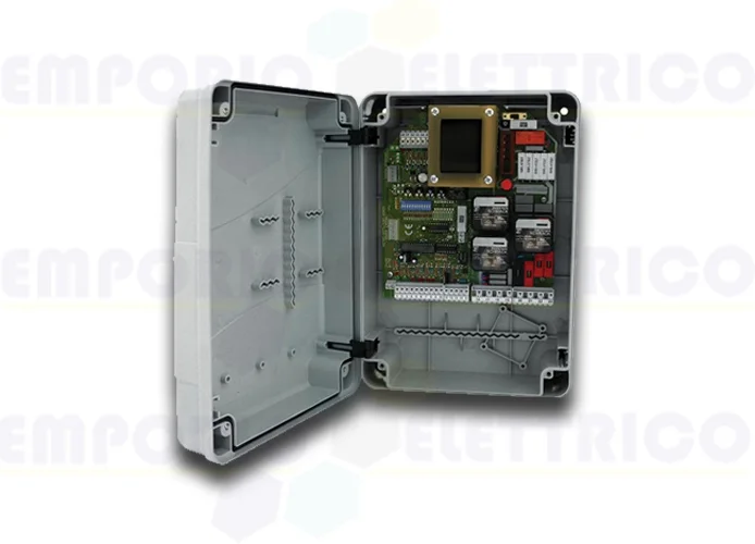 fadini programmer board elpro 37 db 7183l