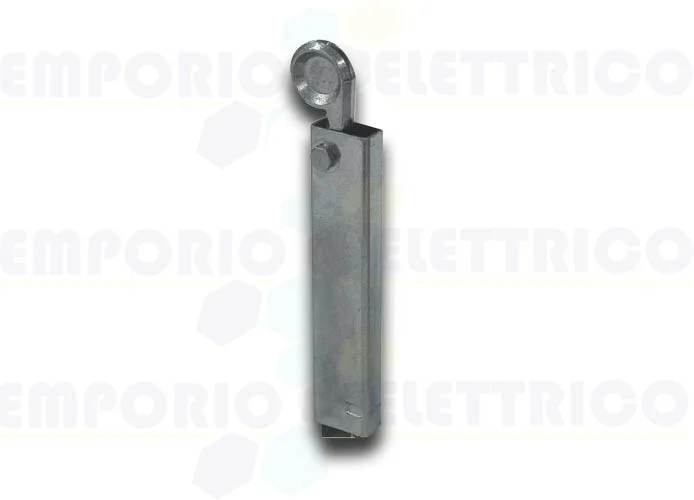 fadini slider latch 7089l