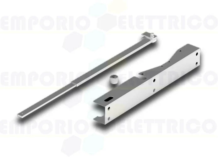 fadini actuator fixing kit aproli 380 lb 396l