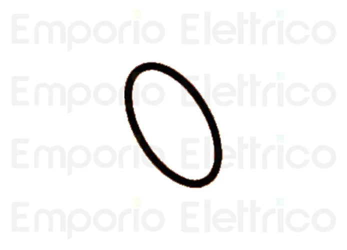 faac spare part o-ring 2,62x39,34 nb70 63000148