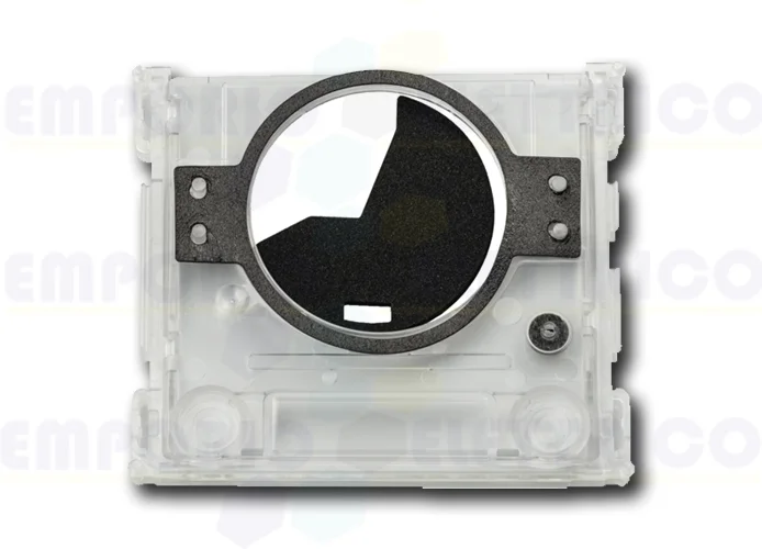came bpt blind audio adapter mtmfa0pam 60020780