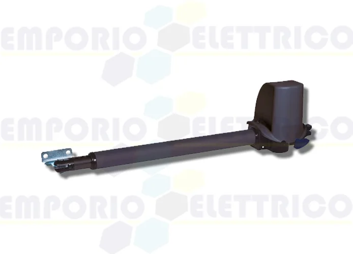 cardin left electromechanical actuator with encoder 24v bl tagsx