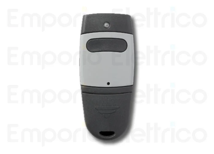 cardin 1-channel remote control 433 mhz s449 txc449100 (ex txq449100)