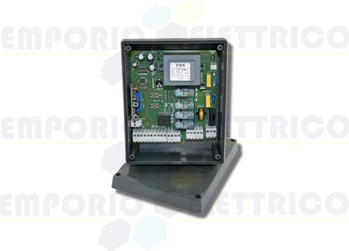 cardin electronic programmer 230v t21x
