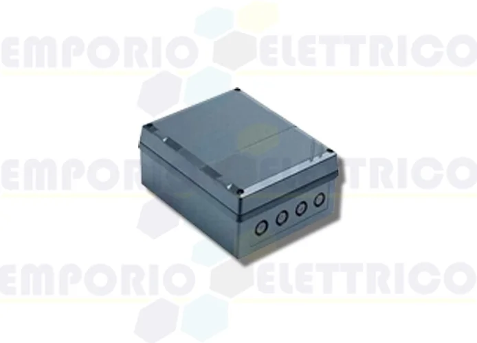 cardin electronic programmer 230v t21b