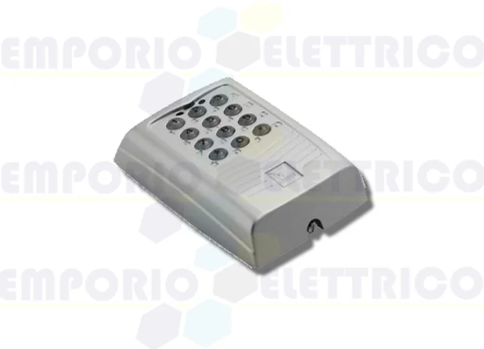 cardin keyboard with backlighting dks1000t