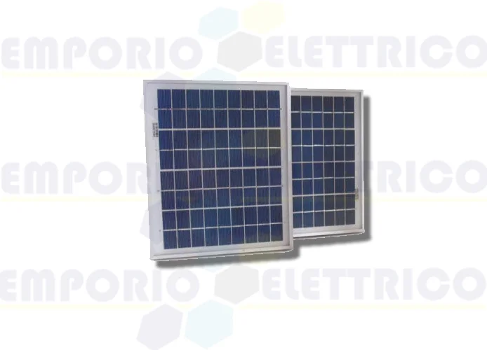 cardin additional panel kit spw10
