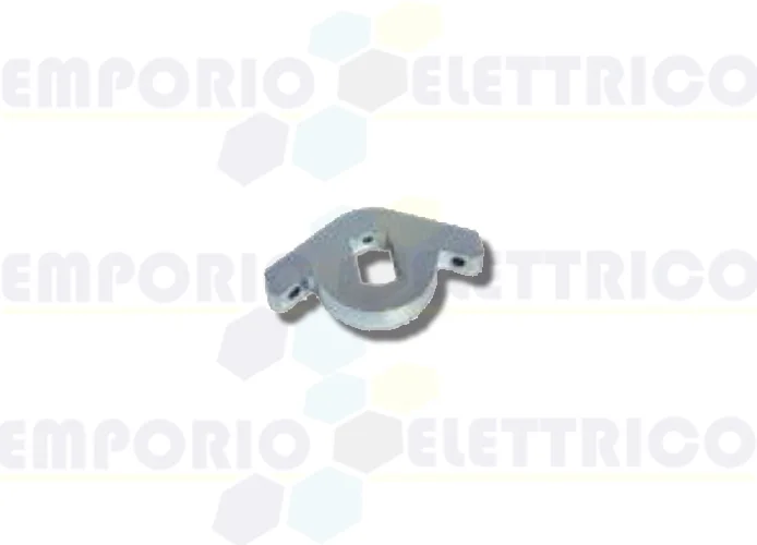 cardin mechanical limit switch kit custom blifcm90
