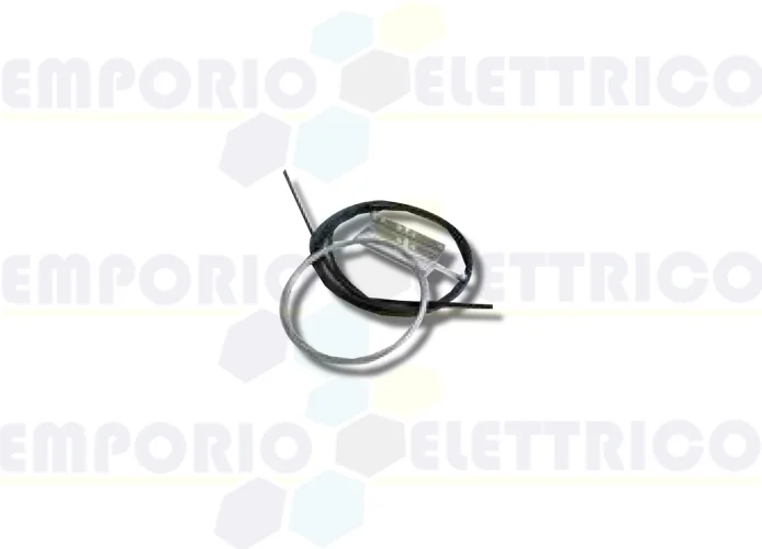 cardin release cord transmission system 4000mm gl20sb4