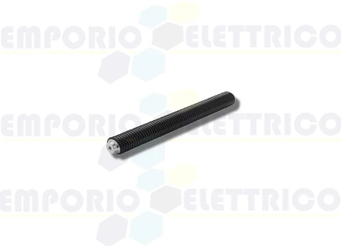 cardin barrier spring eldomldg sp-bl