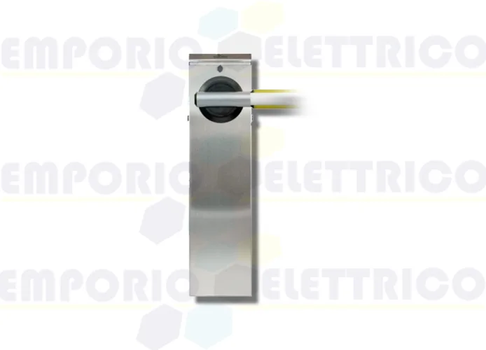 cardin automation for barrier with 24v motor elsnaps