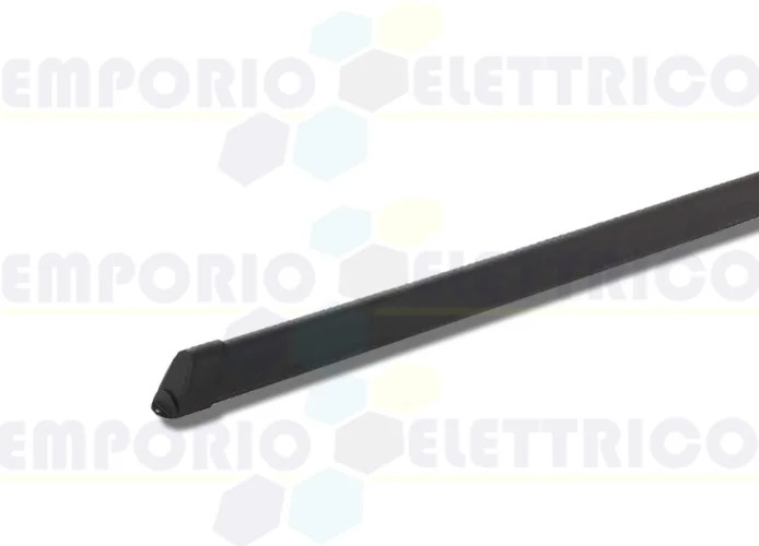 cardin mechanical contact edge n.c. (l 2m) nc8k2l20n