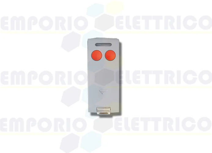 cardin bidirectional transceiver 2 functions txq508bd2