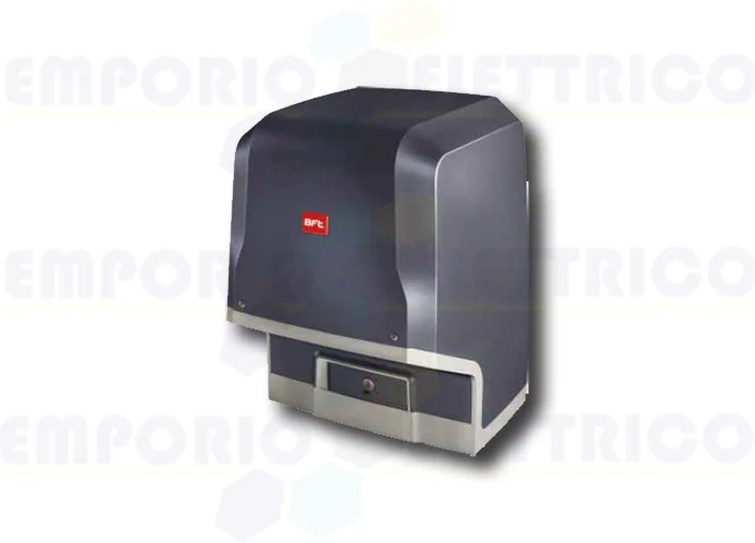 bft 24v sliding gates operator ares veloce smart bt a1000 p926199 00002 2613180 