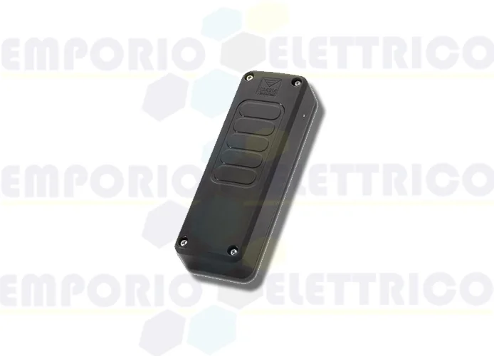 cardin transceiver interface for sensitive edge 868Mhz safeprc8
