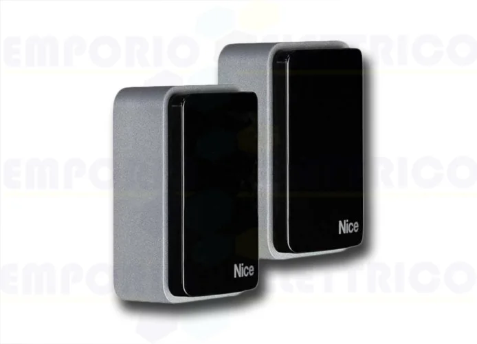 nice pair of adjustable outdoor photocells era photocell m epmob
