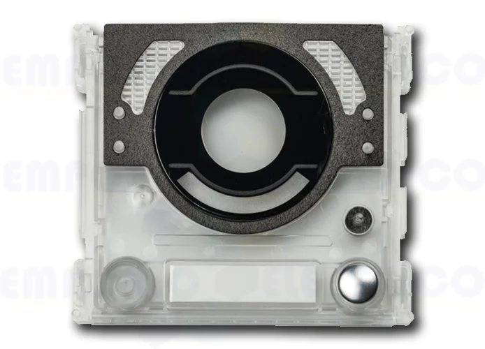 came bpt push-button video adapter 62030100