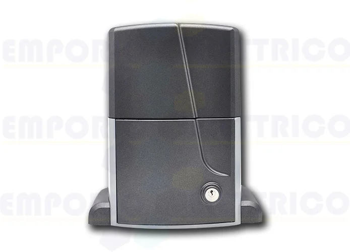 vds irreversible gearmotor at plus 380v a3500/1