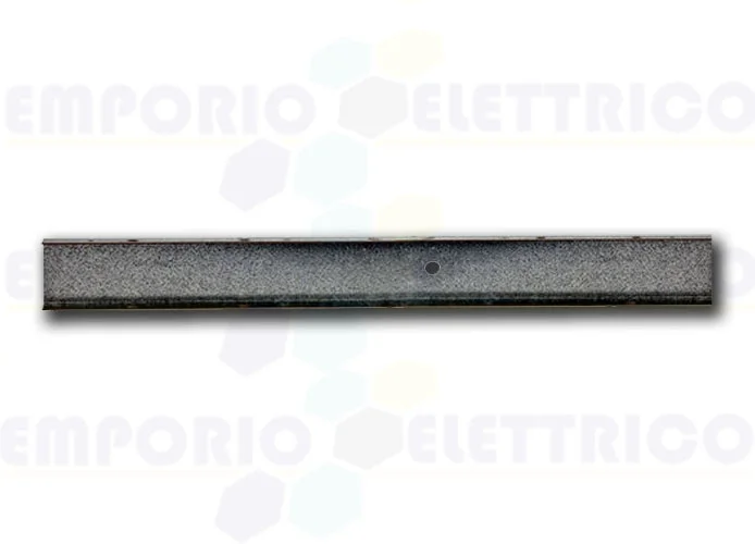 vds 150 cm galvanised spar 756