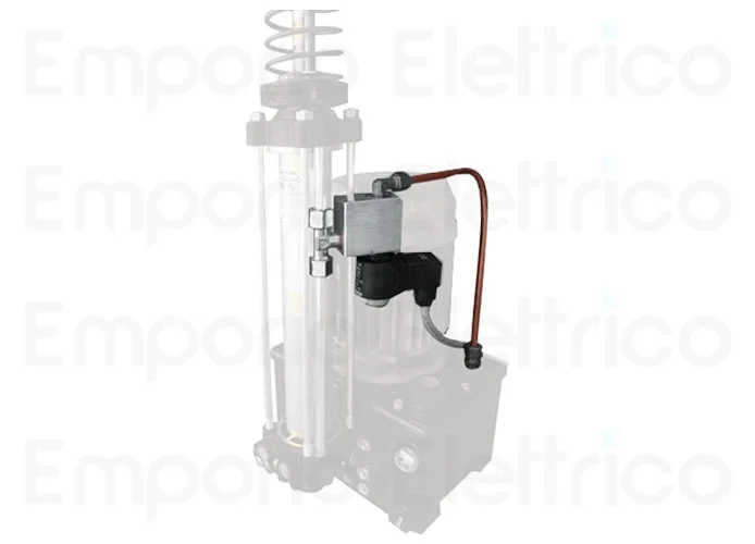 fadini blackout device 9873l