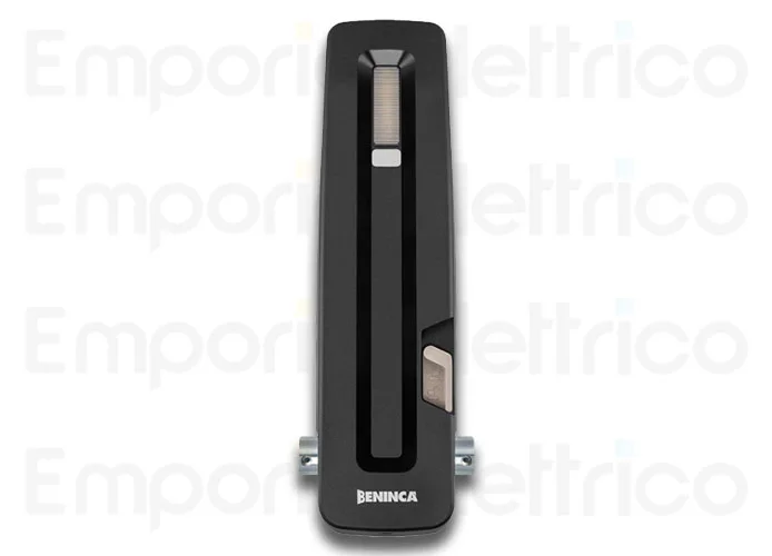 beninca 24 V DC gearmotor for overhead doors 959002795 mark