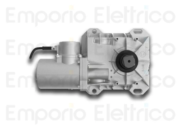 fadini electromechanical underground motor without encoder fox 730 230Vac 731L
